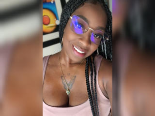 KattaK - Sexe cam en vivo - 23307673