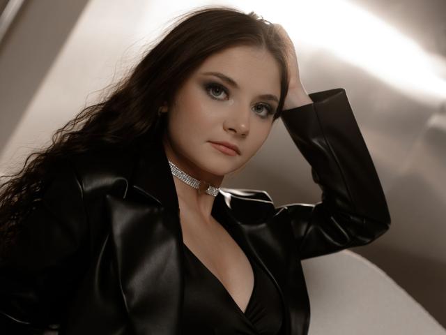 Jenderik - Sexe cam en vivo - 23308145