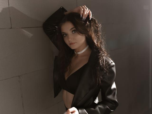 Jenderik - Sexe cam en vivo - 23308173