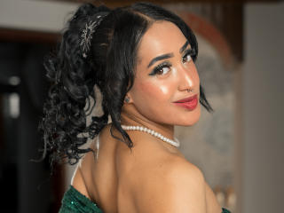 MichellDiaz - Live sex cam - 23309057