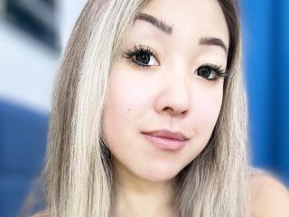 RenyLime - Live sex cam - 23310225