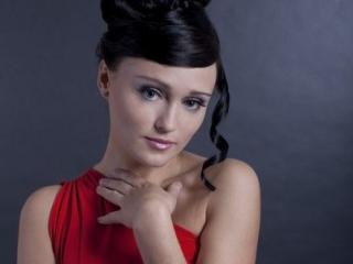 EnchantingJane - Sexe cam en vivo - 2331122