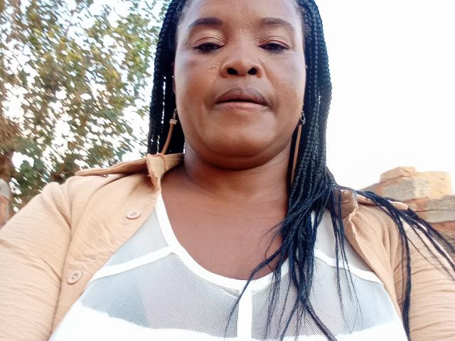 MelonBoobsI - Live sex cam - 23311521