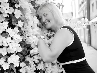 SecretFoxy - Live porn &amp; sex cam - 23311829