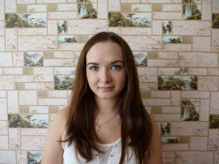 TastyApple - Live sexe cam - 2331185