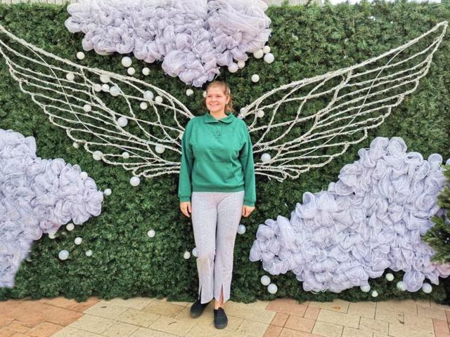 LustCaroline - Sexe cam en vivo - 23311869