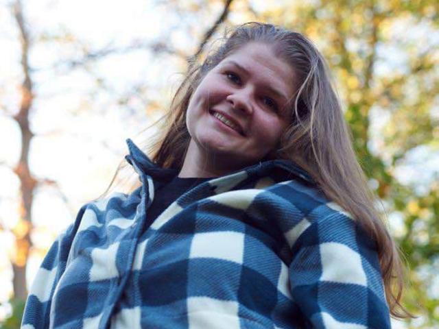 LustCaroline - Sexe cam en vivo - 23311917