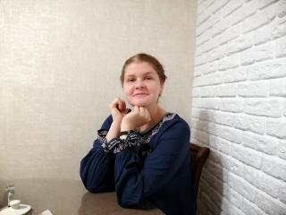 LustCaroline - Live porn &amp; sex cam - 23311945