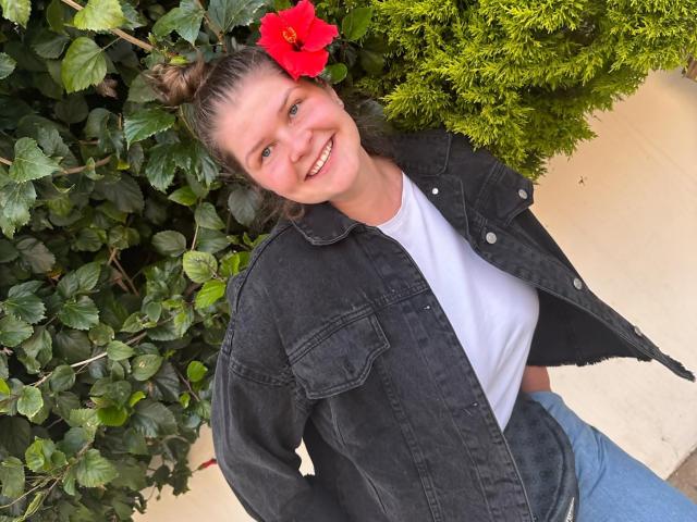 LustCaroline - Live Sex Cam - 23311961