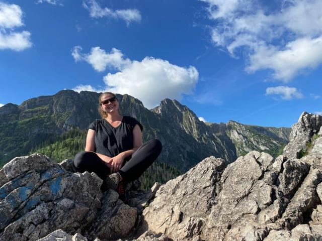 LustCaroline - Sexe cam en vivo - 23311965