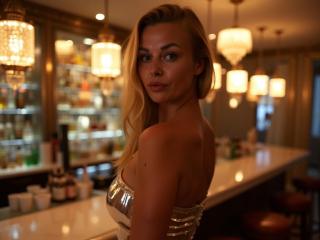 CarolineSensual - Live sex cam - 23312501