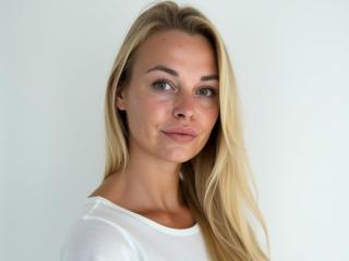 CarolineSensual - Live sex cam - 23312525