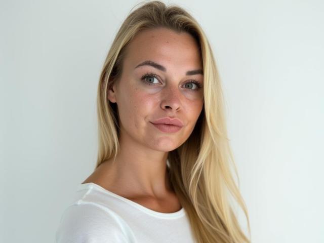 CarolineSensual - Sexe cam en vivo - 23312525
