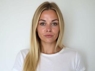 CarolineSensual - Live sex cam - 23312545