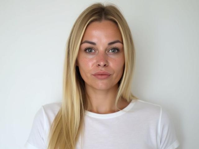 CarolineSensual - Live sex cam - 23312545