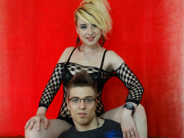 BranlePourNous - сексуальная веб-камера в реальном времени - 2331310