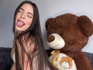 KatyJonnes - Live sex cam - 23314081