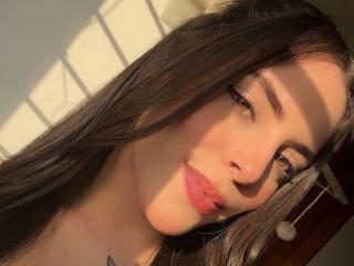 KatyJonnes - Live sex cam - 23314105