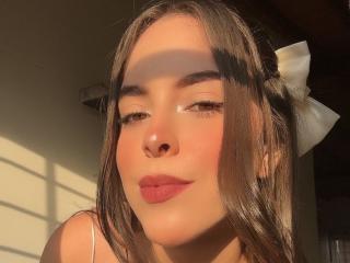 KatyJonnes - Live sex cam - 23314113
