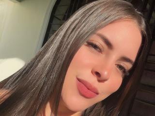 KatyJonnes - Live sex cam - 23314121