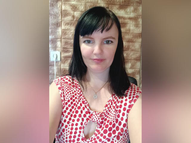 AlicexB - Live sexe cam - 23314257