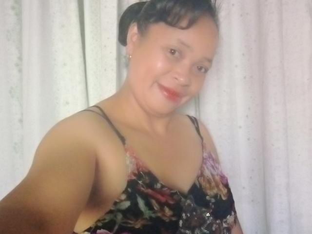 Rahel69 - Live Sex Cam - 23314393