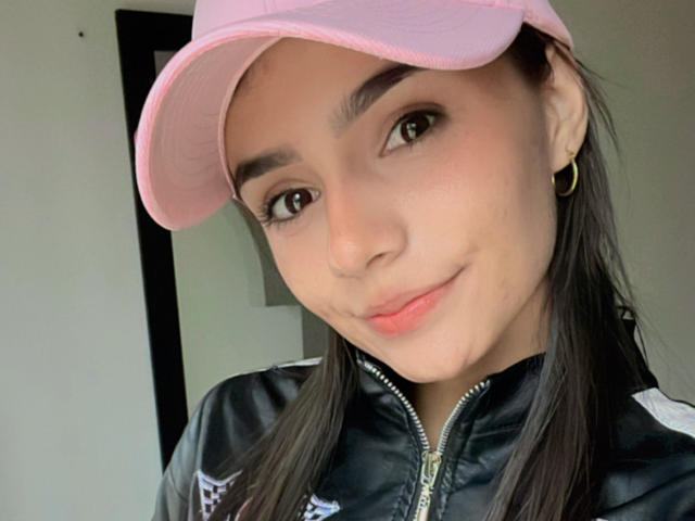 SofiMontiell - Live porn &amp; sex cam - 23314789
