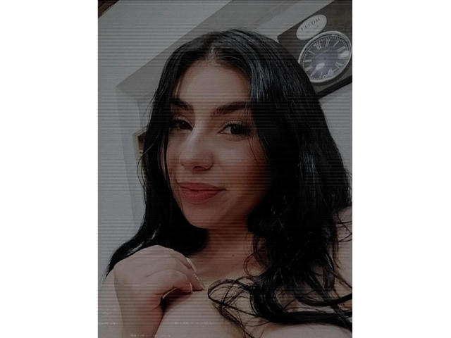 VenusMusa - Live porn &amp; sex cam - 23314869