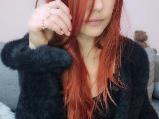 LilouLove - Live porno og sexkamera - 23315037
