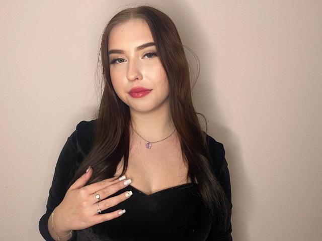 TreisiGray - Live porn &amp; sex cam - 23315469