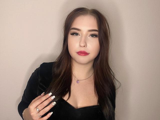 TreisiGray - Live porn &amp; sex cam - 23315505