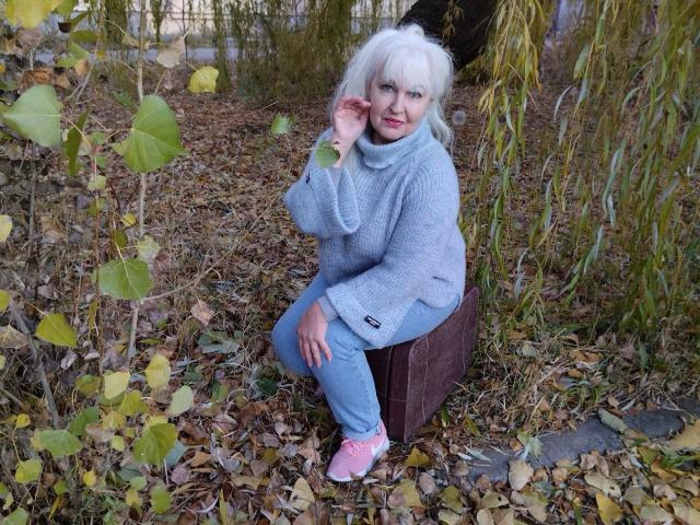 KamaliaSim - Live sex cam - 23315889