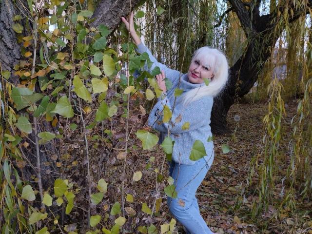 KamaliaSim - Sexe cam en vivo - 23315897