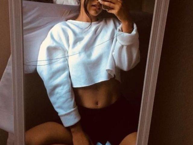 SweetAmbers - Live sexe cam - 23315917