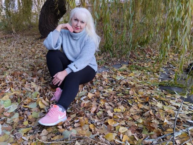 KamaliaSim - Sexe cam en vivo - 23315933