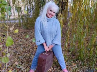 KamaliaSim - Sexe cam en vivo - 23315953