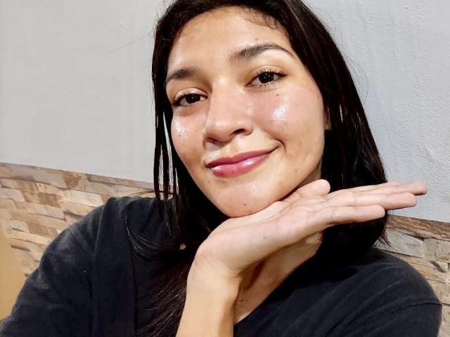 SweetAmbers - Sexe cam en vivo - 23315981