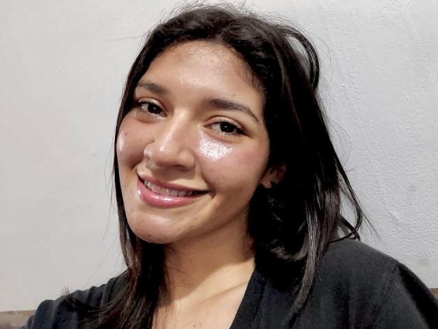 SweetAmbers - Live sexe cam - 23315985