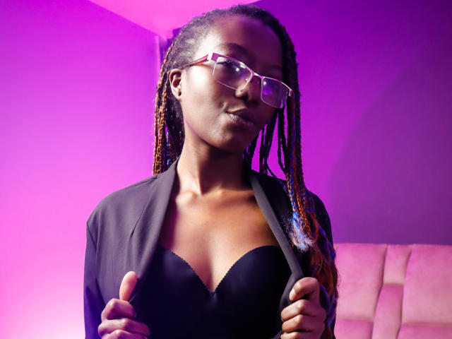 LiaMarily - Live sex cam - 23316085