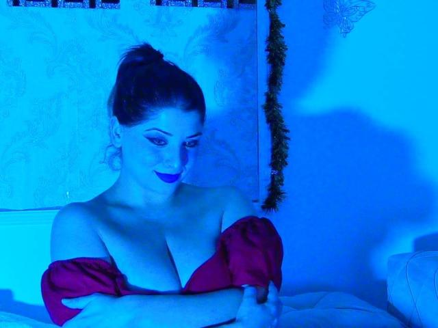 ScarletOra - Sexe cam en vivo - 23316113