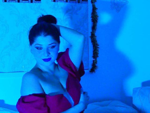 ScarletOra - Sexe cam en vivo - 23316137