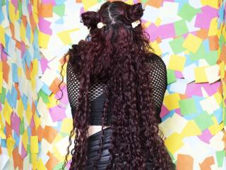 LunaF - Live sex cam - 23316429