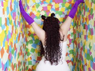 LunaF - Live sex cam - 23316449