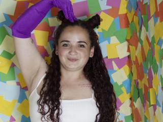LunaF - Live sex cam - 23316457