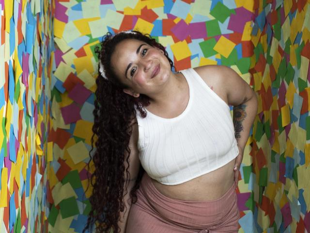 LunaF - Live sex cam - 23316465