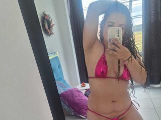 LunaF - Live sex cam - 23316517
