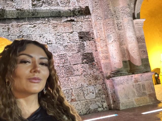 MissAry - Live sex cam - 23316533
