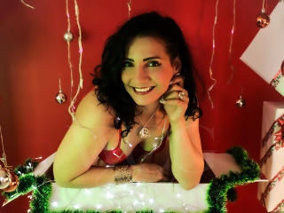 EllieNovoa - Live sex cam - 23316753