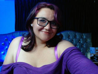 PerlaBennett - Live porn &amp; sex cam - 23316925