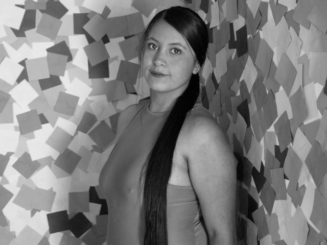 EmilySavage - Sexe cam en vivo - 23317137